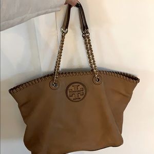 Tory Burch Purse